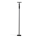 ETAI 3ème MAIN - 160-290 CM