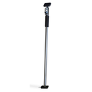 ETAI 3ème MAIN - 75-125 CM
