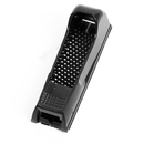 EASY RAP - Mini rabot pour plaque de plâtre