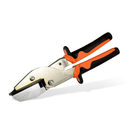 PLURI COUP EXTRA - Coupe moulures et plinthes électriques PVC