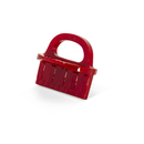 ESPACEUR - 5 mm - x 10 pcs