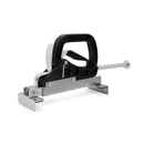 PRESS DECK  - Redresseur de lames de terrasse