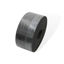 BANDE BITUMINEUSE - 20 m x 100 mm