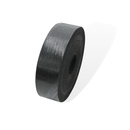 BANDE BITUMINEUSE - 20 m x 60 mm