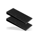 CALE DE DILATATION - x 48 pcs