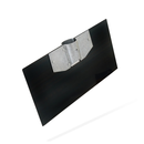 GRATTOIR DE CHANTIER - 300 mm