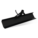 EPANDEUR A BETON - Ultra-résistant