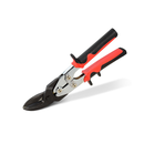 APOLLO - Cisaille à tôle type Aviation coupe à gauche