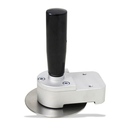PLIEUSE DISQUE SIMPLE - Outil pour relever le zinc de 90  à 180  maximum