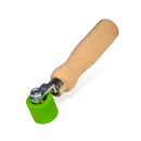 ROULEAU DE PRESSION - Largeur 28 mm