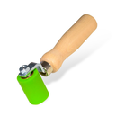 ROULEAU DE PRESSION - Largeur 45 mm