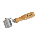 ROULEAU DE PRESSION METAL - Largeur 40 mm