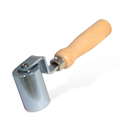 ROULEAU DE PRESSION METAL - Largeur 60 mm