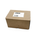 AGRAFE CL 40 - Aluzinc - x 1000 pcs