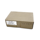 AGRAFE CL 50 - Inox AISI 304 - x 1600 pcs