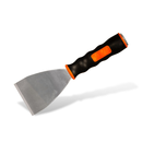 COUTEAU RIFLARD - 8 cm