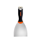 COUTEAU A ENDUIRE LAME SOUPLE 10 CM