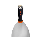 COUTEAU A ENDUIRE LAME SOUPLE 12 CM