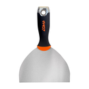 COUTEAU A ENDUIRE LAME SOUPLE 15 CM