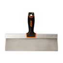 COUTEAU A ENDUIRE RENFORCE 30 CM