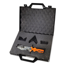 COFFRET MULTI COUP