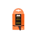 DISTRIBUTEUR LAME DE CUTTER TRAPEZE