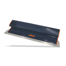 EDMABLADE LAME SOUPLE 45 CM - Lame à lisser