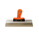 COUTEAU A ENDUIRE ERGONOMIQUE 35 CM