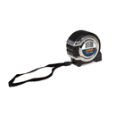 METRE RUBAN - 5 m x 25 mm