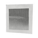 PATCH'UP - Réparateur de plaque de plâtre 15 cm