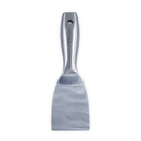 COUTEAU A ENDUIRE PREMIUM LAME SOUPLE 8 CM