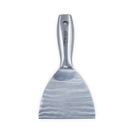 COUTEAU A ENDUIRE PREMIUM LAME SOUPLE 12 CM