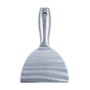 COUTEAU A ENDUIRE PREMIUM LAME SOUPLE 15 CM