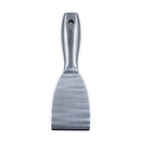 COUTEAU A ENDUIRE PREMIUM LAME RIGIDE 8 CM