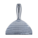 COUTEAU A ENDUIRE PREMIUM LAME SOUPLE 20 CM