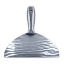 COUTEAU A ENDUIRE PREMIUM LAME SOUPLE 25 CM