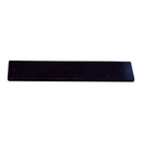 CALE PLATE - 100 x 24 x 2 mm - x 1000 pcs