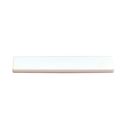 CALE PLATE - 100 x 24 x 4 mm - x 1000 pcs