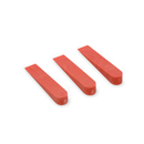 CALE DE POSE - 5 mm - x 500 pcs