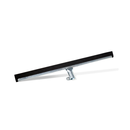 RACLETTE DE NETTOYAGE - 55 cm