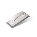 TALOCHON A JOINTOYER DUR - 250 X 100 mm