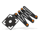 COPIEUR DE FORME MULTIANGLE