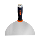 COUTEAU A ENDUIRE LAME SOUPLE 22 CM