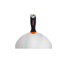 COUTEAU A ENDUIRE LAME SOUPLE 24 CM