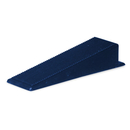 LAME DE RECHANGE 15 CM POUR COUTEAU THERMIQUE