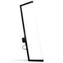 ARCHE DE DECOUPE AU FIL CHAUD SUR BATTERIE - Pour polystyrène