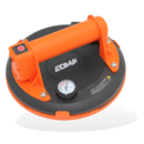 VENTOUSE ELECTRIQUE SUR BATTERIE