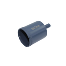 TREPAN DIAMANTE PERCEUSE -   43 mm