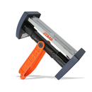 EDMALIGHT - Lampe rasante LED sans fil