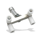 ROULEUR D'ANGLE EXTERIEUR